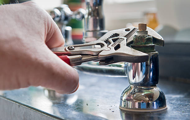 Water damage restoration experts in OR