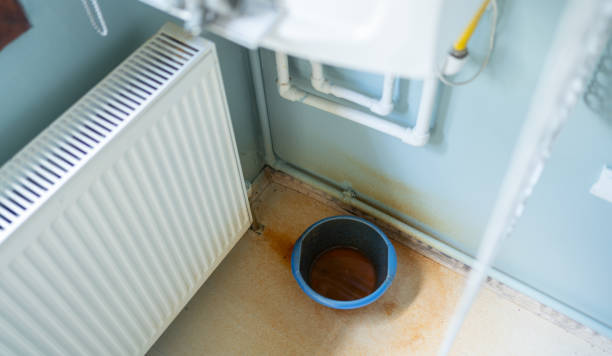 Best Carpet water damage restoration  in Fest Grove, OR